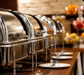 Catering.webp