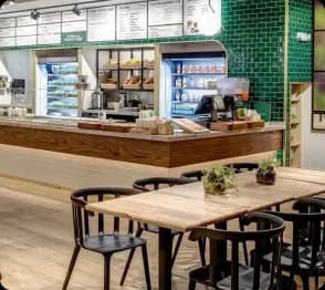 Fast casual.webp